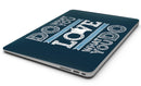 Do_What_You_Love_What_You_Do_-_13_MacBook_Air_-_V8.jpg