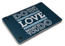 Do_What_You_Love_What_You_Do_-_13_MacBook_Air_-_V9.jpg
