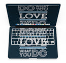 Do_What_You_Love_What_You_Do_-_13_MacBook_Pro_-_V4.jpg