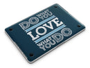 Do_What_You_Love_What_You_Do_-_13_MacBook_Pro_-_V6.jpg