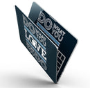 Do_What_You_Love_What_You_Do_-_13_MacBook_Pro_-_V9.jpg