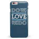 Do_What_You_Love_What_You_Do_-_CSC_-_1Piece_-_V1.jpg