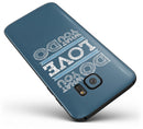 Do_What_You_Love_What_You_Do_-_Galaxy_S7_Edge_-_V2.jpg