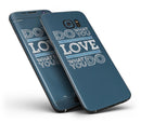 Do_What_You_Love_What_You_Do_-_Galaxy_S7_Edge_-_V4.jpg