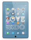 Do_What_You_Love_What_You_Do_-_iPad_Pro_97_-_View_3.jpg
