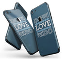Do_What_You_Love_What_You_Do_-_iPhone_7_-_FullBody_4PC_v11.jpg