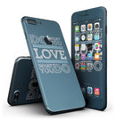 Do_What_You_Love_What_You_Do_-_iPhone_7_Plus_-_FullBody_4PC_v2.jpg
