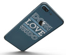 Do_What_You_Love_What_You_Do_-_iPhone_7_Plus_-_FullBody_4PC_v5.jpg