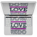 MacBook Pro with Touch Bar Skin Kit - Do_What_You_Love_What_You_Do_Pink_V2-MacBook_13_Touch_V4.jpg?