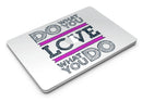 Do_What_You_Love_What_You_Do_Pink_V2_-_13_MacBook_Air_-_V2.jpg
