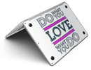 Do_What_You_Love_What_You_Do_Pink_V2_-_13_MacBook_Air_-_V3.jpg