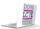 Do_What_You_Love_What_You_Do_Pink_V2_-_13_MacBook_Air_-_V4.jpg
