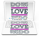 Do_What_You_Love_What_You_Do_Pink_V2_-_13_MacBook_Air_-_V5.jpg