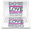 Do_What_You_Love_What_You_Do_Pink_V2_-_13_MacBook_Air_-_V6.jpg