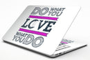 Do_What_You_Love_What_You_Do_Pink_V2_-_13_MacBook_Air_-_V7.jpg