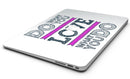 Do_What_You_Love_What_You_Do_Pink_V2_-_13_MacBook_Air_-_V8.jpg