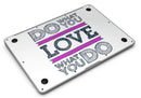 Do_What_You_Love_What_You_Do_Pink_V2_-_13_MacBook_Air_-_V9.jpg