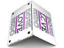 Do_What_You_Love_What_You_Do_Pink_V2_-_13_MacBook_Pro_-_V3.jpg
