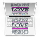 Do_What_You_Love_What_You_Do_Pink_V2_-_13_MacBook_Pro_-_V4.jpg