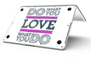 Do_What_You_Love_What_You_Do_Pink_V2_-_13_MacBook_Pro_-_V8.jpg