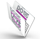 Do_What_You_Love_What_You_Do_Pink_V2_-_13_MacBook_Pro_-_V9.jpg