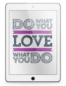 Do_What_You_Love_What_You_Do_Pink_V2_-_iPad_Pro_97_-_View_2.jpg