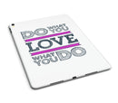 Do_What_You_Love_What_You_Do_Pink_V2_-_iPad_Pro_97_-_View_8.jpg