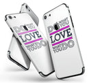 Do_What_You_Love_What_You_Do_Pink_V2_-_iPhone_7_-_FullBody_4PC_v11.jpg