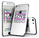 Do_What_You_Love_What_You_Do_Pink_V2_-_iPhone_7_-_FullBody_4PC_v1.jpg