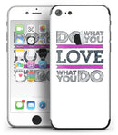 Do_What_You_Love_What_You_Do_Pink_V2_-_iPhone_7_-_FullBody_4PC_v2.jpg