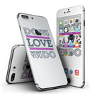 Do_What_You_Love_What_You_Do_Pink_V2_-_iPhone_7_Plus_-_FullBody_4PC_v2.jpg