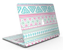 Doodle_Aztec_Pattern_-_13_MacBook_Air_-_V1.jpg