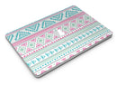 Doodle_Aztec_Pattern_-_13_MacBook_Air_-_V2.jpg