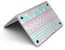 Doodle_Aztec_Pattern_-_13_MacBook_Air_-_V3.jpg