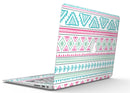 Doodle_Aztec_Pattern_-_13_MacBook_Air_-_V4.jpg