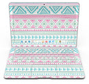 Doodle_Aztec_Pattern_-_13_MacBook_Air_-_V5.jpg