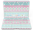 Doodle_Aztec_Pattern_-_13_MacBook_Air_-_V6.jpg