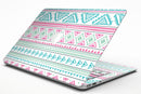 Doodle_Aztec_Pattern_-_13_MacBook_Air_-_V7.jpg