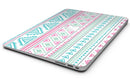 Doodle_Aztec_Pattern_-_13_MacBook_Air_-_V8.jpg
