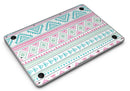 Doodle_Aztec_Pattern_-_13_MacBook_Air_-_V9.jpg