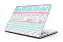 Doodle_Aztec_Pattern_-_13_MacBook_Pro_-_V1.jpg