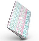 Doodle_Aztec_Pattern_-_13_MacBook_Pro_-_V2.jpg