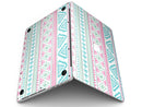 Doodle_Aztec_Pattern_-_13_MacBook_Pro_-_V3.jpg