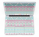 Doodle_Aztec_Pattern_-_13_MacBook_Pro_-_V4.jpg