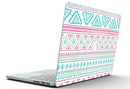Doodle_Aztec_Pattern_-_13_MacBook_Pro_-_V5.jpg