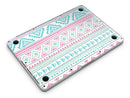 Doodle_Aztec_Pattern_-_13_MacBook_Pro_-_V6.jpg
