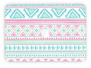 Doodle_Aztec_Pattern_-_13_MacBook_Pro_-_V7.jpg