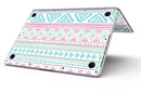 Doodle_Aztec_Pattern_-_13_MacBook_Pro_-_V8.jpg