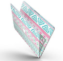 Doodle_Aztec_Pattern_-_13_MacBook_Pro_-_V9.jpg
