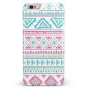 Doodle_Aztec_Pattern_-_CSC_-_1Piece_-_V1.jpg